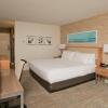 Отель Holiday Inn Washington-Central/White House, an IHG Hotel, фото 14