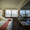 Отель Urumqi Fukejirui Hotel, фото 10
