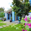 Отель Local Beach Homestay, фото 14