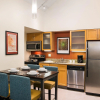 Отель Residence Inn by Marriott San Diego La Jolla, фото 22