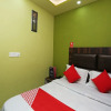 Отель OYO 27700 The Better Inn, фото 12