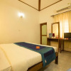 Отель OYO Rooms Calangute Holiday Street 2, фото 5