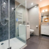 Отель Apartament4siostry65, фото 12