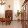 Отель Il Seminario, фото 20