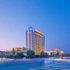 Отель Jurong Shu Guang International Hotel, фото 19