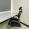 Отель Comfy And Modern Studio At Cordova Edupartment Semarang Apartment, фото 11