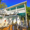Отель Chelsea House Hotel - Key West, фото 18