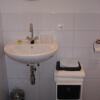 Отель B&B dEssebroeck, фото 9
