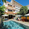 Отель B'Lan Riverside Villa, фото 1