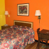 Отель Bloomfield Motel, фото 12