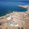 Отель Triopetra View 1, фото 16