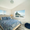 Отель Sea Mist 2 Bedroom Home, фото 6