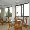 Отель Kihei Surfside by Maui Condo and Home, фото 33