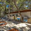 Отель Pine Beach Pakostane Glamping Homes - All Inclusive light, фото 19