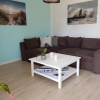 Отель Villa-Loni-Ferienwohnung-7, фото 12
