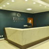 Отель Itatiaia Hotel, фото 16