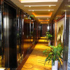 Отель Xinyuan Hotel Xiangyang, фото 8
