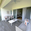 Отель Amazing Golf views 3 bedrooms apartment in Cocotal, фото 3