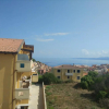Отель Appartamento Vista Mare Castelsardo, фото 3