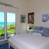 Отель Dream Weaver by Eleuthera Vacation Rentals, фото 8