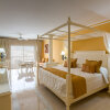 Отель Bahia Principe Luxury Bouganville - Adults Only - All Inclusive, фото 36