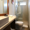 Отель JUUB Luxe 1 Bedroom flat at Reforma, фото 4
