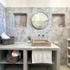 Отель Trullo Exclusive - Pearl of the Ionian Sea, фото 9