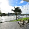 Отель Krabi Boat Lagoon Resort, фото 27