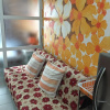 Отель Condo unit at Tagaytay Prime residences, фото 4