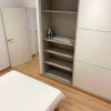 Отель Lovely Apartment in Ourense near Parque de San Lázaro, фото 13