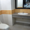 Отель Bamboo-CK Suites, фото 5