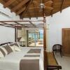 Отель Bell'Mare by Island Properties Online, фото 2