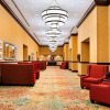 Отель Holiday Inn Bossier City, фото 1