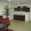 Отель Aknan Suites, фото 22