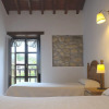 Отель Casa Aldea Larrionda 1, фото 3