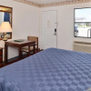 Отель Americas Best Value Inn, фото 6
