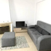 Отель Apartment with 3 Bedrooms in Cotovia, with Wifi, фото 1