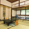 Отель Yunotsu Onsen Hotel Kiunso, фото 3