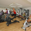 Отель Aphrodite Beach Club, фото 21