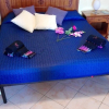 Отель Paradise Bed & Breakfast, фото 1