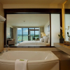 Отель The Westin Siray Bay Resort & Spa, Phuket, фото 15