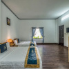Отель Honba Lagi Beach Resort, фото 5