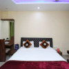 Отель OYO 3203 Hotel Archie Regency, фото 6