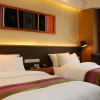 Отель Xi'an Back Home Hotel, фото 15