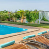 Отель BANC DOLI - Villa for 6 people in MANACOR., фото 20