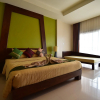 Отель Lanta Gardenhill Resort, фото 5