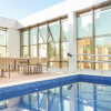 Отель eSuites Sion - Savassi, фото 13