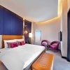 Отель AlRayyan Hotel Doha, Curio Collection by Hilton, фото 35