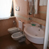Отель Lory, фото 8