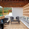 Отель Kythereia Hotel, фото 25